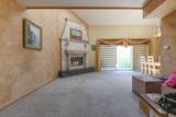 9192 Del Prado Drive - Photo 7