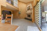 9192 Del Prado Drive - Photo 9