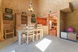 9192 Del Prado Drive - Photo 10
