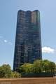 505 Lake Shore Drive - Photo 1
