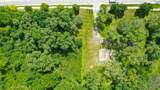 10508 La Porte Road - Photo 2
