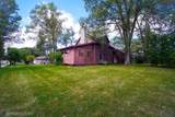 10508 La Porte Road - Photo 11
