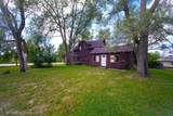 10508 La Porte Road - Photo 12
