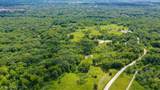 10508 La Porte Road - Photo 4