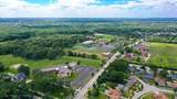 10508 La Porte Road - Photo 6
