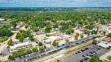 10508 La Porte Road - Photo 7