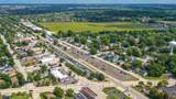 10508 La Porte Road - Photo 8