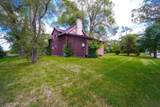 10508 La Porte Road - Photo 9