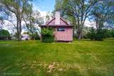 10508 La Porte Road - Photo 10