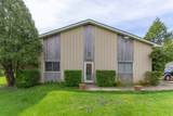 7307 Mccullom Lake Road - Photo 2