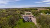7307 Mccullom Lake Road - Photo 11
