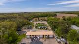 7307 Mccullom Lake Road - Photo 12