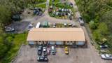 7307 Mccullom Lake Road - Photo 13