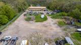 7307 Mccullom Lake Road - Photo 15