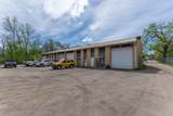 7307 Mccullom Lake Road - Photo 17