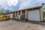7307 Mccullom Lake Road - Photo 19