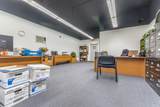7307 Mccullom Lake Road - Photo 3