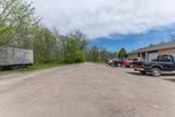 7307 Mccullom Lake Road - Photo 21