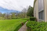 7307 Mccullom Lake Road - Photo 23