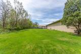 7307 Mccullom Lake Road - Photo 24