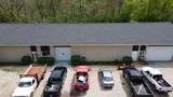 7307 Mccullom Lake Road - Photo 26