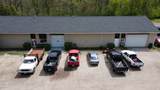 7307 Mccullom Lake Road - Photo 27