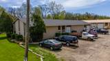 7307 Mccullom Lake Road - Photo 28