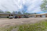 7307 Mccullom Lake Road - Photo 30
