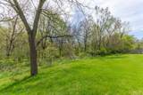 7307 Mccullom Lake Road - Photo 31