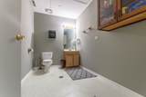 7307 Mccullom Lake Road - Photo 5