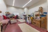 7307 Mccullom Lake Road - Photo 7