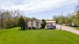 7307 Mccullom Lake Road - Photo 9