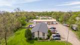 7307 Mccullom Lake Road - Photo 10