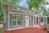 11 Lakeshore Drive - Photo 1