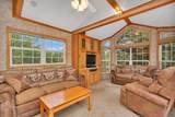 11 Lakeshore Drive - Photo 2