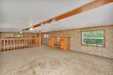 11 Lakeshore Drive - Photo 11
