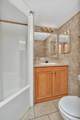 11 Lakeshore Drive - Photo 13