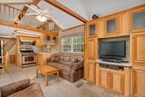 11 Lakeshore Drive - Photo 3