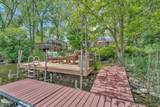 11 Lakeshore Drive - Photo 23