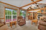 11 Lakeshore Drive - Photo 4