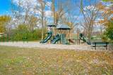 11 Lakeshore Drive - Photo 35
