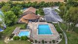 11 Lakeshore Drive - Photo 36