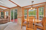 11 Lakeshore Drive - Photo 5