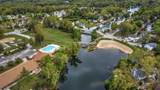 11 Lakeshore Drive - Photo 41