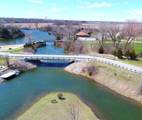 11 Lakeshore Drive - Photo 42