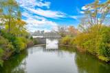 11 Lakeshore Drive - Photo 43