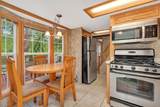 11 Lakeshore Drive - Photo 6