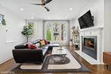 866 Paulina Street - Photo 2