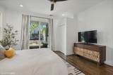 866 Paulina Street - Photo 11
