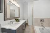 866 Paulina Street - Photo 13
